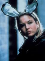 Bridget Jones